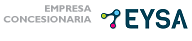 Logo Eysa
